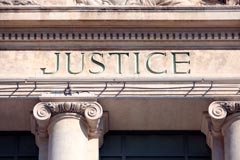 image recouvrement judiciaire